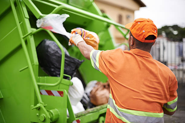Best Dumpster Rental Services  in Black Forest, CO